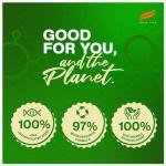 Himalaya Purifying Neem Face Wash | Prevents Pimples & Acne | Soap-Free | With Neem & Turmeric | For Normal to Oily Skin | 100 ml