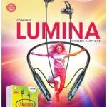 SSBRIGHT SG-SM4117 Economy Series A Wireless Bluetooth Speaker