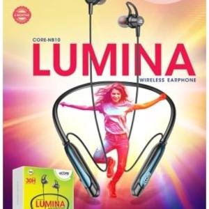 SSBRIGHT SG-SM4117 Economy Series A Wireless Bluetooth Speaker