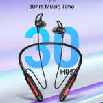 SSBRIGHT SG-SM4117 Economy Series A Wireless Bluetooth Speaker