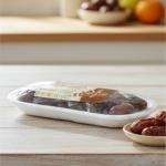 DATCO Premium Dates | Naturally Sweet & Soft Dates | Ready to Eat Dry Fruits