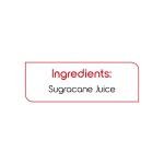 Fortune Pure & Hygienic Sugar 1kg | Premium Sulphurless Crystal Sugar | Natural Sweetness | Hygienically Packed