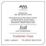 Fortune Pure & Hygienic Sugar 1kg | Premium Sulphurless Crystal Sugar | Natural Sweetness | Hygienically Packed