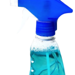 MAJA Safai Shine Glass Cleaner Spray | Streak Free Cleaning | Removes Dust & Grease | For Glass, Mirrors & Windows