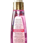 Blue chip Rosy Mist Face Cleanser&Toner