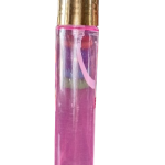 Blue chip Rosy Mist Face Cleanser&Toner