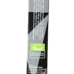 Pofie Plant BB Blemish Balm Cream