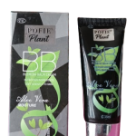 Pofie Plant BB Blemish Balm Cream