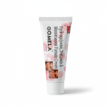 Hydroquinone, Tretinoin & Mometasone Furoate Cream (15g)