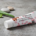 Hydroquinone, Tretinoin & Mometasone Furoate Cream (15g)