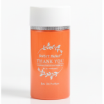 Sweet Heart “Thank You” Eau De Parfum | Long-Lasting Fragrance | Refreshing & Elegant Scent | Perfume for Men & Women | 50 ml