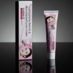 Hydroquinone, Tretinoin & Mometasone Furoate Cream | Topical Use Cream | Skin Care Cream
